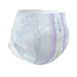 Tena Slip maxi large, 24 St><noscript><img width=