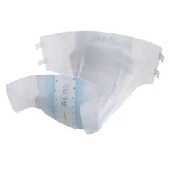 Tena Slip plus large, 30 St