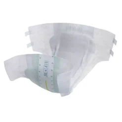Tena Slip super large, 28 St