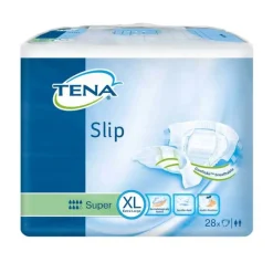 Tena Slip super x-large, 28 St> Windeln & Pants