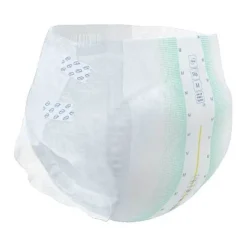 Tena Slip super x-large, 28 St><noscript><img width=