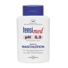 Tensimed sensitive Waschlotion, 500 ml> Duschen & Waschen