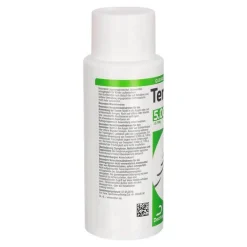 Tensolvet 5.000 I.E. / 100 g Gel für Pferde, 300 g> Pferde