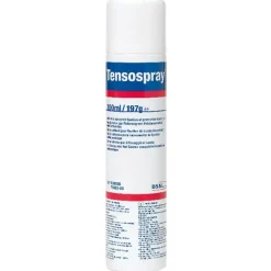 Tensospray , 300 ml> Alltagshilfen