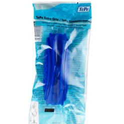 Tepe extra Grip, 1 St> Zahnbürsten