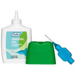Tepe Gingival Gel, 20 ml
