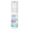 Tepe Mundspray milder Apfel / Minze, 50 ml