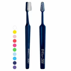 Tepe Zahnbürste Select medium Blister, 1 St