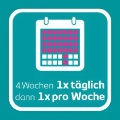 1A Pharma Terbinafin- Nagellack gegen Nagelpilz, 3.3 ml><noscript><img width=