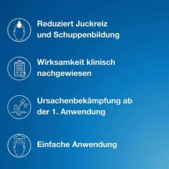 Terzolin ® 2 % Lösung, 100 ml><noscript><img width=