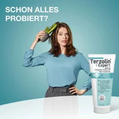 Terzolin Expert Spülung, 200 ml