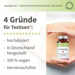 Spenglersan Testisan Kapseln, 60 St><noscript><img width=