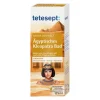 Tetesept Ägyptisches Kleopatra Bad, 125 ml> Duschen & Waschen|Bäder