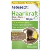 Tetesept Haarkraft Depot Filmtabletten, 30 St> Mikronährstoffe