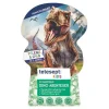 Tetesept Kids Sprudelbad Dino Abenteuer, 40 g> Waschlotionen & Bäder