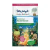 Tetesept Kinder Badespaß Knisterbad Räuberbande, 50 g>Kinder Für Kinder