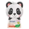 Tetesept Kinder Badespaß Schaumb.Mein Panda, 40 ml>Kinder Für Kinder