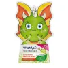 Tetesept Kinder Badespaß Schaumb.Mein Drache, 40 ml
