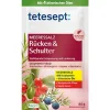Tetesept Meeressalz Rücken & Schulter, 80 g> Bäder