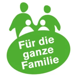 Tetesept Meerwasser Nasendusche Aufsatzköpfe, 4 St><noscript><img width=