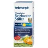 Tetesept Reizhusten Stiller Direkt Liquid Sticks, 10 St> Hustenstiller