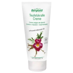 Bergland Teufelskralle Creme, 100 ml> Spezielle Anwendungen|Körpercremes Und -Lotions