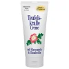 Espara Teufelskralle Creme , 100 ml> Cremes & Balsame