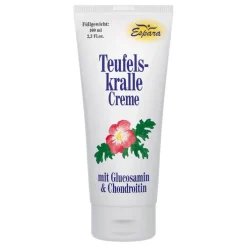 Espara Teufelskralle Creme , 100 ml> Cremes & Balsame