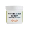 Teufelskrallebalsam, 250 ml