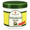 Teufelskrallen Balsam , 250 ml