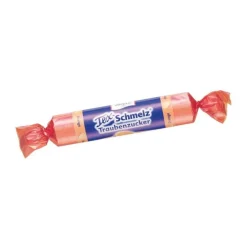 Tex Schmelz Tex-Schmelz Traubenzucker Orange, 33 g> Traubenzucker|Traubenzucker
