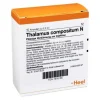 Heel Thalamus Compositum N Ampullen, 10 St> Heel