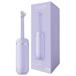 MyClarella The Postpartum Kit, 1 St><noscript><img width=