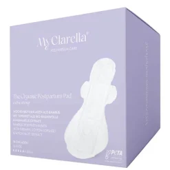 MyClarella The Postpartum Kit, 1 St><noscript><img width=