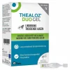 Thealoz ® Duo Gel, 30X0.4 g> Augengel