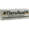 Thera-Band Thera Band 5,5 m extra stark, 1 St> Thera-Bänder