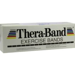 Thera-Band Thera Band 5,5 m extra stark, 1 St> Thera-Bänder
