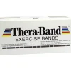 Thera Band 5,5 m spezial stark, 1 St