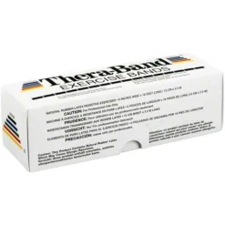 Thera-Band Thera Band 5,5 m stark grün, 1 St> Thera-Bänder