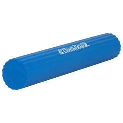 Thera Band Übungsstab flexibel blau schwer, 1 St