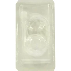 Fresenius Kabi Therastick subkut.Kanüle 28G 12mm 60cm, 1 St> Zubehör