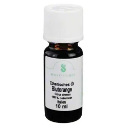 Ätherisches Öl Blutorange, 10 ml