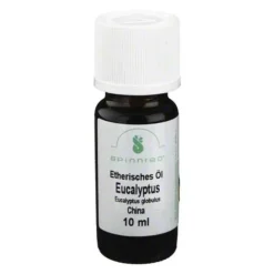Ätherisches Öl Eucalyptus, 10 ml