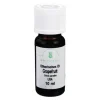 Spinnrad Ätherisches Öl Grapefruit, 10 ml> Aromatische Düfte