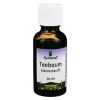 Ätherisches Öl Teebaum, 30 ml