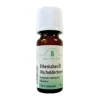 Ätherisches Öl Wacholderöl, 10 ml