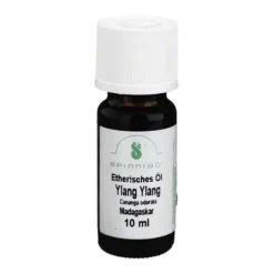 Spinnrad Ätherisches Öl Ylang Ylang 3°, 10 ml> Aromatische Düfte
