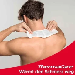 Thermacare Nackenumschläge, 2 St><noscript><img width=