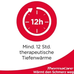 Thermacare Nackenumschläge, 2 St><noscript><img width=