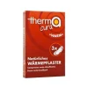 Thermacura Wärmepflaster, 3 St
